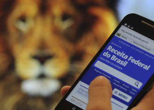 consulta-ao-lote-residual-do-imposto-de-renda-abre-nesta-segunda-09-correio-nogueirense