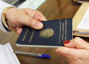 cresce-o-numero-de-emprego-formal-no-brasil-correio-nogueirense