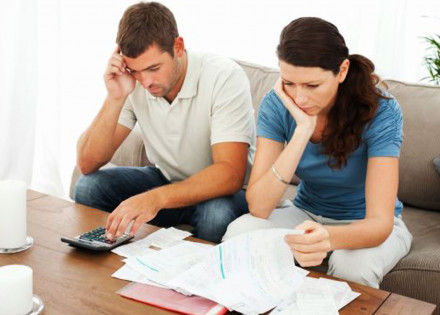 cresce-o-numero-de-familias-inadimplentes-correio-nogueirense