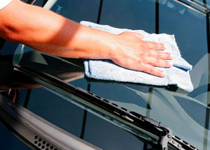 cuidado-basicos-para-ter-com-o-seu-carro-correio-nogueirense