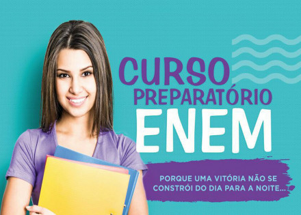 cursinho-preparatorio-anglo-enem-2018-correio-nogueirense