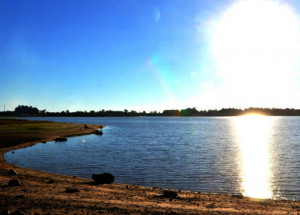 defesa-civil-realiza-operacao-estiagem-2018-em-artur-nogueira-correio-nogueirense