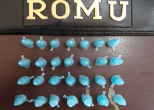 dupla-e-detida-por-suspeita-de-trafico-de-drogas-e-direcao-perigosa-correio-nogueirense-capa