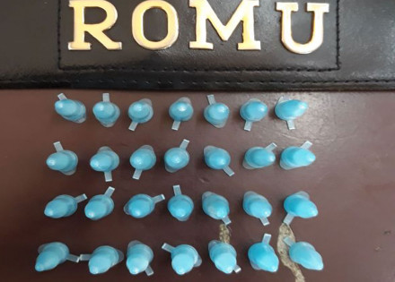 dupla-e-detida-por-suspeita-de-trafico-de-drogas-e-direcao-perigosa-correio-nogueirense-capa