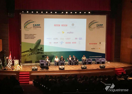 empresarios-de-artur-nogueira-participam-de-evento-voltado-ao-setor-de-logistica-em-paulinia-correio-nogueirense