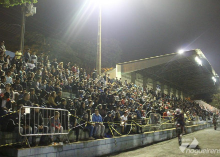 encontro-de-motociclistas-bate-recorde-de-publico-correio-nogueirense-004
