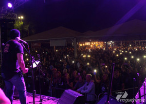 encontro-de-motociclistas-bate-recorde-de-publico-correio-nogueirense-capa