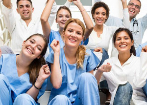 enfermeiros-de-artur-nogueira-terao-carga-horaria-reduzida-correio-nogueirense