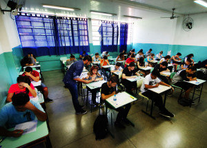 etec-de-artur-nogueira-abre-vagas-para-tecnico-em-logistica-correio-nogueira