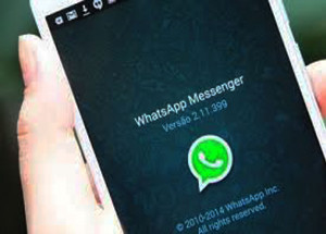 evite-cair-em-golpes-no-whatsapp-correio-nogueirense