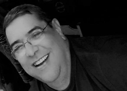 ex-presidente-do-clube-floresta-morre-aos-55-anos-correio-nogueirense