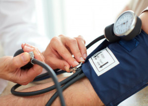 exames-medicos-sao-realizados-em-artur-nogueira-hoje-14-correio-nogueirense