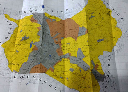 executivo-pede-nova-analise-do-legislativo-sobre-expansao-urbana-correio-nogueirense