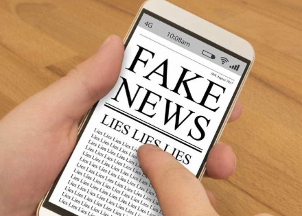 fake-news-saiba-como-identificar-noticias-falsas-correio-nogueirense