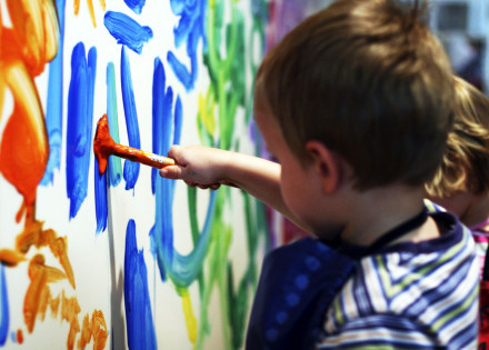 falta-de-vagas-em-creches-e-comentado-na-sessao-ordinaria-da-camara-municipal-correio-nogueirense-capa