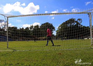 final-do-campeonato-de-futebol-master-acontece-sabado-07-correio-nogueirense