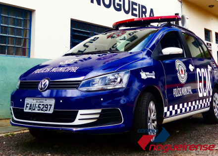 foragido-da-justica-e-preso-em-artur-nogueira-correio-nogueirense