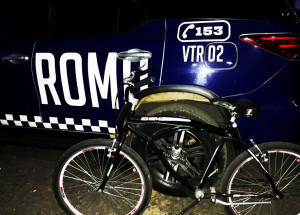 homem-e-preso-apos-furtar-bicicleta-em-artur-nogueira-correio-nogueirense