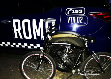 homem-e-preso-apos-furtar-bicicleta-em-artur-nogueira-correio-nogueirense