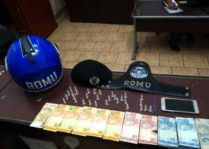 homem-e-preso-com-34-pinos-de-cocaina-em-artur-nogueira-correio-nogueirense