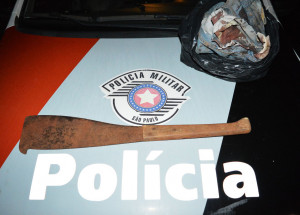 homem-e-preso-em-artur-nogueira-apos-tentativa-de-homicidio-correio-nogueirense