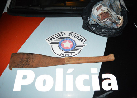 homem-e-preso-em-artur-nogueira-apos-tentativa-de-homicidio-correio-nogueirense