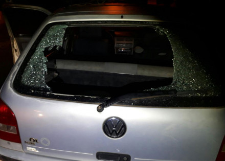 homem-e-preso-em-flagrante-por-agredir-a-esposa-correio-nogueirense