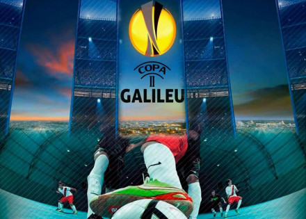 ii-copa-galileu-comeca-na-proxima-terca-feira-1-correio-nogueirense-capa