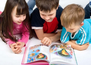 importancia-da-leitura-na-formacao-das-criancas-correio-nogueirense