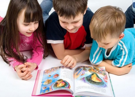 importancia-da-leitura-na-formacao-das-criancas-correio-nogueirense