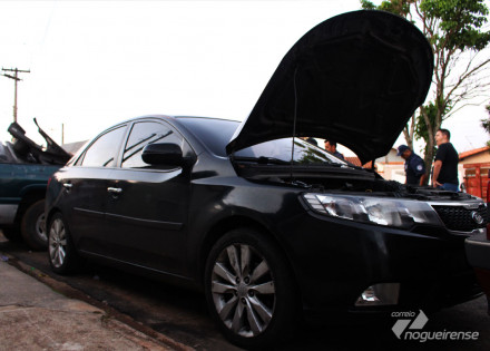 individuo-e-pego-com-placa-adulterada-em-artur-nogueira-correio-nogueirense