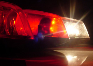 individuo-e-preso-por-desacato-e-trafico-de-drogas-correio-nogueirense