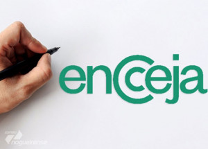 inscricoes-para-o-encceja-comecam-hoje-16-correio-nogueirense