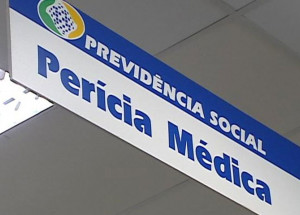 inss-informa-beneficiarios-para-pericia-de-revisao-correio-nogueirense