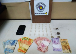 jovem-e-aprendido-com-drogas-em-artur-nogueira-correio-nogueirense