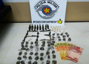 jovem-e-preso-por-trafico-de-drogas-correio-nogueirense