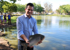 lagoa-dos-passaros-recebe-peixes-para-campeonato-de-pesca-correio-nogueirense