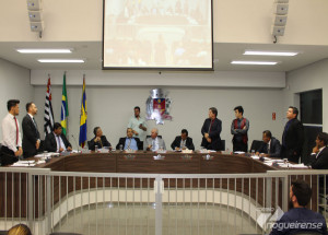 legislativo-barra-projeto-de-lei-complementar-do-executivo-correio-nogueirense-capa