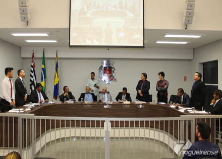 legislativo-barra-projeto-de-lei-complementar-do-executivo-correio-nogueirense-capa