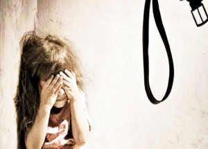 lei-que-assegura-direitos-de-criancas-vitimas-de-violencia-entrou-em-vigor-correio-nogueirense