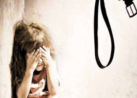 lei-que-assegura-direitos-de-criancas-vitimas-de-violencia-entrou-em-vigor-correio-nogueirense