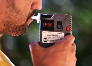 lei-que-aumenta-pena-para-motorista-embriagado-entra-em-vigor-correio-nogueirense