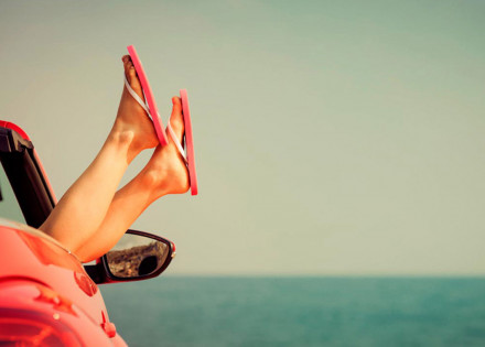 lugares-para-conhecer-no-interior-de-sao-paulo-no-feriado-correio-nogueirense-capa