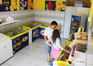 mania-de-verao-traz-novidades-em-sorvetes-de-pote-e-picoles-correio-nogueirense-capa