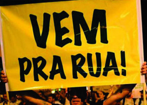manifestacao-em-favor-da-prisao-de-lula-acontece-hoje-03-correio-nogueirense