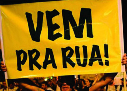 manifestacao-em-favor-da-prisao-de-lula-acontece-hoje-03-correio-nogueirense