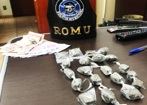 menor-e-preso-por-trafico-de-drogas-no-bairro-sacilotto-ii-correio-nogueirense