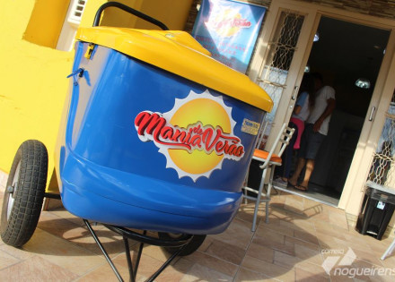 na-mania-de-verao-voce-encontra-diversidades-em-sorvetes-e-picole-correio-nogueirense-015