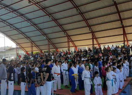 nogueirenses-garantem-vaga-na-final-do-campeonato-paulista-de-judo-correio-nogueirense