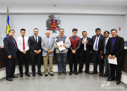 o-resgate-da-historia-de-artur-nogueira-correio-nogueirense-capa